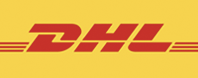 DHL Express