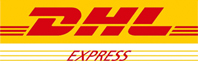 DHL Express