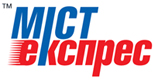 Micт-Експрес