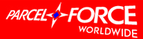 Parcelforce