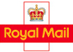 Royal Mail