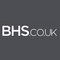 BHS