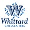 Whittard