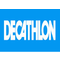 Decathlon