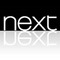 Next