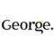 George at ASDA