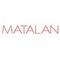 Matalan